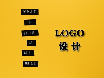 溫州logo設(shè)計(jì)