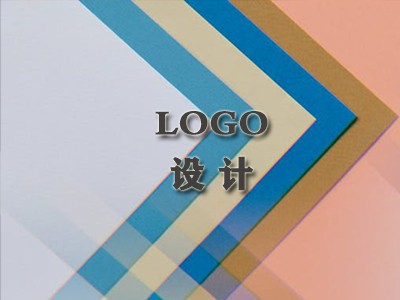 揚(yáng)州logo設(shè)計(jì)